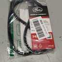 Gates 7435 HC41 13/32" x 44 3/8"