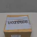 2 Pcs Adjustable Height Bed Support Legs 5.9-10.5 inch, Bed Frame Center Support Legs for Bed Frame/Bed Center Slat/Furniture,Heavy Duty Metal Bed Replacement Legs Bed Slats Support Legs