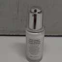 PuraFill Skincare Face Serum with Anemarrhena Root Extract for Visible Plumping, Volume Restoration & Anti-Aging (1pcs)