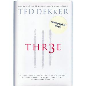 Three