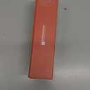 STORAGENIE K Cup Holder for Keurig, Coffee pod Storage, Side Mount | Wall Mount, Perfect for Small Counters (2 Rows/For 10 K Cups, OASIS BLUE)