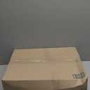 OLANLY Dog Door Mat for Muddy Paws 59x35, Absorbs Moisture and Dirt, Absorbent Non-Slip Washable Doormat, Quick Dry Chenille Mud Mat for Dogs, Entry Indoor Entryway Carpet for Inside Floor, Grey