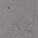 Cellhelmet Tempered Glass for iPhone 14 Pro