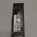 iiteeology Lightweight Stainless Steel Band Designed for Apple Watch Ultra 3 & Ultra 2, Series 1-11, 46mm, 45mm, 44mm, 42mm, Replacement iWatch Bands for Men & Women,Starlight