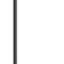 suptek 63.9 Extendable Projector Stand Against Wall Hidden Stand, 360Swivel, Height Adjustable, Mini Projector Mount Bracket, Compatible with Home Office Video Vlog DVR Camera, PR001FPL