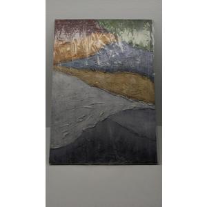 Dya-inn Wall Art Oil Painting 27.5''x39.5''