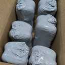 Banana Boat Sport Ultra SPF 100 Sunscreen Lotion, 4oz | Banana Boat Sunscreen Lotion SPF 100, 4oz each Twin Pack