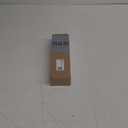 Soldering Iron Kit, 60W Soldering Iron with 5pc Interchangeable Tips, 10-in-1 Adjustable Temperature Solder Welding Tools, Fast Heating, Electronic Repair, 110V