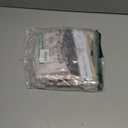 Fluffy Rug Shaggy Area Rug, Beige 2x4 Area Rugs for Bedroom, Small Bedside Rug, Soft Fluffy Shaggy Entryway Throw Rugs for Living Room Bedroom Kids Room Home Decor