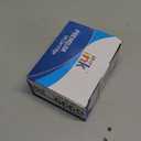 923 Ink Cartridges Combo Pack Replacement for HP 923 Ink Cartridges for HP Printers Compatible with HP OfficeJet Pro 8130e OfficeJet Pro 8135e 8122e 8138e 8139e 8120e Printer Ink,4-Pack Without Chip