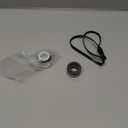 Hayward SPX1600TRA Seal Assembly Replacement Kit for Hayward Superpump and MaxFlo Pump