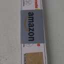 Wall Mounted Heavy-Duty: Metal Coat Hanger 5 Hooks for Hanging Hat, Clothes, Robe, Keys, Backpack, Bathroom Towels, Jacket, Purse - Closet, Door, Entryway, Mudroom (Black, 1 Pack)