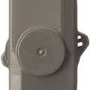 Whirlpool W10491331 Lower Wash Arm