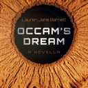 Occam's Dream: A Novel