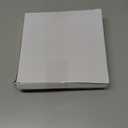 Motipuns 30 Pcs Black History Month Handprint Craft with 3 Pcs Large Ink Pads Black History Month Activity for DIY Study Kit Juneteenth Day Party(Fresh Style)