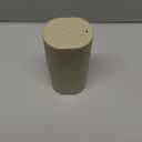 BS-MALL Professional Makeup Brush Set 18 Pcs Premium Synthetic Foundation Powder Concealers Eye Shadows Blush Makeup Brushes with Travel Case