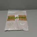 PRETTYGARDEN Lace Long Sleeve Shirts Casual Button Down Going Out Tops Hollow Out Eyelet Blouses 2026 Spring Fashion Clothing (Khaki,Large)