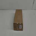 Clothes Steamer Stand With 1 Pair Ironing Gloves,Steamer Rack For Clothes,Steam Iron Stand,Garment Steamer Rack