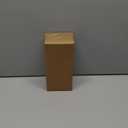 Ceramic Soap Dispenser Set for Hand Soap, Shampoo, Dish Soap, Conditioner, Bathroom & Kitchen, Stainless Steel Pump, Includes Silicone Funnel, 12 Oz, Non-Slip, Elegant Kitchen Decor, Gray