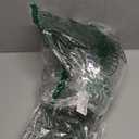 Iceyyyy 10 Pack Strawberry Plant Support - Large Size Strawberry Growing Racks - Strawberry Growing Frame for Keeping Garden Strawberry Clean