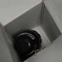 Vanten Outdoor Bluetooth Speakers, Bluetooth 5.0 Led Flame Speaker, IPX5 Waterproof Flame Torch Atmosphere Speaker, Patio Speakers Gifts for Men Women, Decorations for Party Garden Home