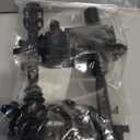 Fisher & Paykel 522085 Kit Lid Actuators 605 (Pack 2)