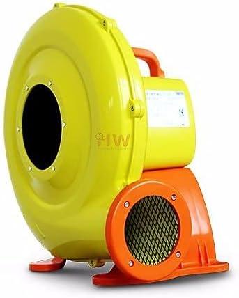 HuaWei Air Blower, 115volts, Model QW-1500L