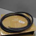 ERP 3815FF Washer 15' Fill Hose
