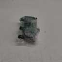 Orbit 56082 3-Outlet Programmable Digital Hose Watering Timer