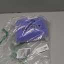 B2prity One Piece Swimdress Swimsuits for Women Tummy Control Swim Dress Cute Modest Skirt Bathing Suit Royal Blue 2XL