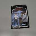 STAR WARS The Vintage Collection Cal Kestis (Imperial Officer Disguise), Jedi: Survivor 3.75 Inch Collectible Action Figure