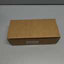 246428 Airless Spray Pump for Graco Ultra Max II 390 395 490 495 595 Linelazer 3400 Sprayer Replace