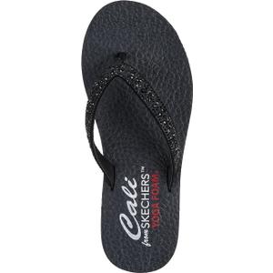 Skechers Women's Meditation Slipper, Size US 10