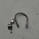 LS Throttle Body Bypass Hose kit LS Coolant/Steam Port Crossover Hose Kits