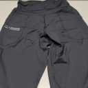 Women's Sport Pants, Size M, Black Color