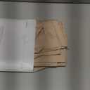 WishSmile Cooling Queen Pillow Cases Set of 2 Breathable Cool Silky Soft Rayon Derived from Bamboo Fabric, Moisture Wicking for Hot Sleepers,Hair and Skin Friendly,Taupe,2 Pack,20x30IN