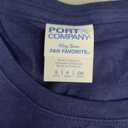 Puerto Rico Est. 1508 Puerto Rican Flag Independence Day T-Shirt S