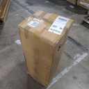 Novilla Queen Mattress, 10 Inch Queen Size Mattress in a Box, Gel Memory Foam Mattresses for Comfort Sleep, Cooling Night Sleep & Pressure Relief, CertiPUR-US Certified