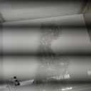 Universal Acrylic Dust Cover for Turntables Protect Display Covers