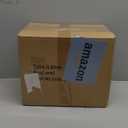 Female External Catheter System for Incontinence Leak-Proof, Hygienic Urine Collection Device for Women Suction for Incontinence, Comfortable and Easy to Apply at Home