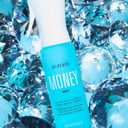 COLOR WOW MONEY MIST Luxe Leave-in Conditioning Treatment for Glossy, Expensive-Looking Hair | Moisturizes, Defrizzes & Detangles for smooth, silky texture