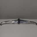 MNKXL 24 Inch Christmas Tree Stand for 4 to 10ft Christmas Trees,Folding Christmas Tree Stand