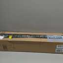 5304517203 AP6783883 Bottom Lower Spray Arm for Dishwasher for frigidaire kenmore Dishwashers Replaces 154250801 154250901 154568002 154414101 1542508 - Blue