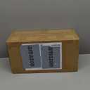 360 Combi Glass Efficient and Activated Carbon Filter Fit For Dyson TP07 HP07 TP10 HP10 TP06 HP06 TP04 HP04 PH01 PH02 PH03 PH04 TP09 HP09 Air Purifier, 2-in-1 Replacement Filter, 2 Pack