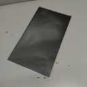 Nano Laptop Privacy Screen 15.6 Inch 16:9, No Glue Computer Monitor Privacy Shield, Matte Anti Glare Blue Light Filter Compatible with Lenovo Hp Dell Acer Asus Thinkpad Envy Xps