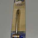 Stansport Pressure Regulator Tube Stove to Propane Cylinder