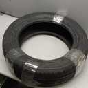 205/55R16 94V XL CT-1, All Season, Radial