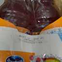 Ocean Spray Cran-Mango Juice Drink, 10 Ounce Bottle (Pack of 6) (EXP 02/04/27)