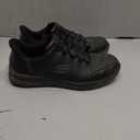 Skechers Men's Men's Hands Free Slip Ins Nampa- Knotly Bungee Athletic Sr