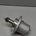 Mower Deck Spindle Assembly Compatible with Ferris IS700Z, IS1000Z, IS500Z, IS2500Z, IS2000Z, IS3000Z, Snapper ZTR 400Z, 500Z, 550Z, Simplicity ZT2148, ZT2352- Replaces 5061095, 5061095SM, 5046363X1